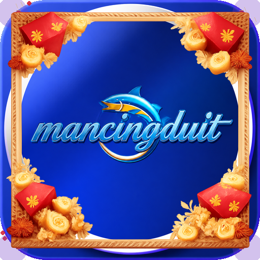 mancingduit — galeri pratinjau - APK Resmi